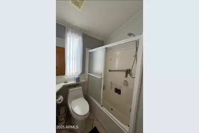 1448 S Zuni --, Apache Junction, AZ 85119 - Photo 6