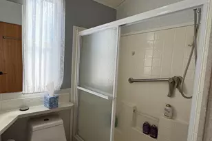 1448 S Zuni --, Apache Junction, AZ 85119 - Photo 6