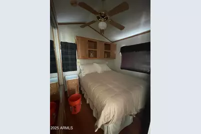 1448 S Zuni --, Apache Junction, AZ 85119 - Photo 8