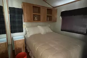 1448 S Zuni --, Apache Junction, AZ 85119 - Photo 8