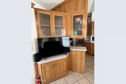1448 S Zuni --, Apache Junction, AZ 85119 - Photo 2