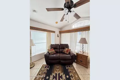 1448 S Zuni --, Apache Junction, AZ 85119 - Photo 4