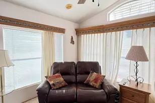 1448 S Zuni --, Apache Junction, AZ 85119 - Photo 4