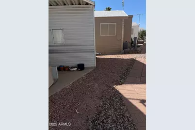 1448 S Zuni --, Apache Junction, AZ 85119 - Photo 10