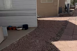 1448 S Zuni --, Apache Junction, AZ 85119 - Photo 10