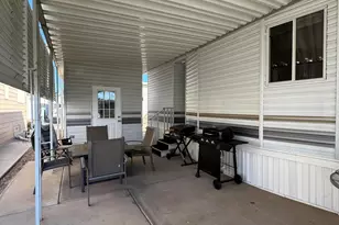 1448 S Zuni --, Apache Junction, AZ 85119 - Photo 12