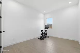 22679 E Russet Rd, Queen Creek, AZ 85142 - Photo 34