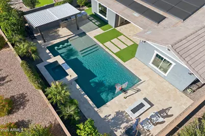 22679 E Russet Road, Queen Creek, AZ 85142 - Photo 6