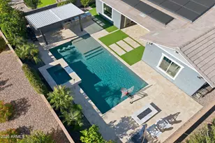 22679 E Russet Rd, Queen Creek, AZ 85142 - Photo 6