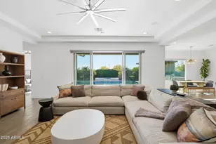 22679 E Russet Rd, Queen Creek, AZ 85142 - Photo 14