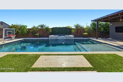 22679 E Russet Road, Queen Creek, AZ 85142 - Photo 44