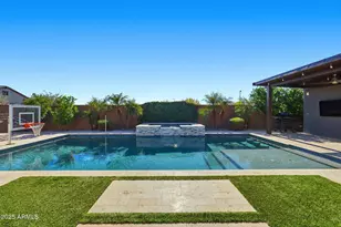 22679 E Russet Rd, Queen Creek, AZ 85142 - Photo 44