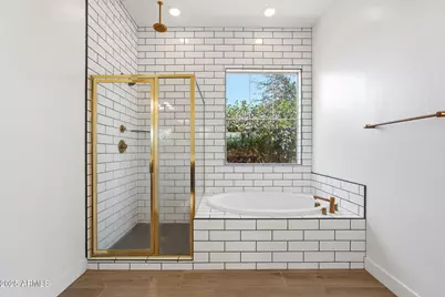 22679 E Russet Road, Queen Creek, AZ 85142 - Photo 28