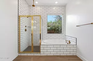 22679 E Russet Rd, Queen Creek, AZ 85142 - Photo 28