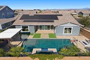 22679 E Russet Rd, Queen Creek, AZ 85142 - Photo 2