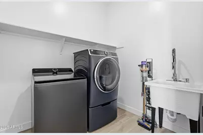 22679 E Russet Road, Queen Creek, AZ 85142 - Photo 38