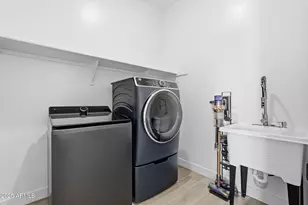 22679 E Russet Rd, Queen Creek, AZ 85142 - Photo 38