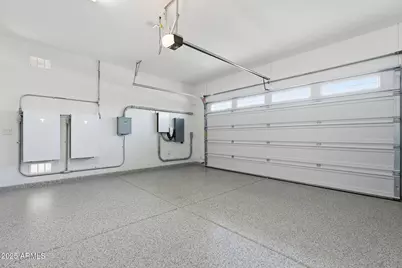 22679 E Russet Road, Queen Creek, AZ 85142 - Photo 40