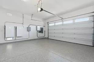 22679 E Russet Rd, Queen Creek, AZ 85142 - Photo 40