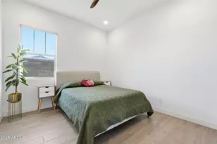 22679 E Russet Rd, Queen Creek, AZ 85142 - Photo 32