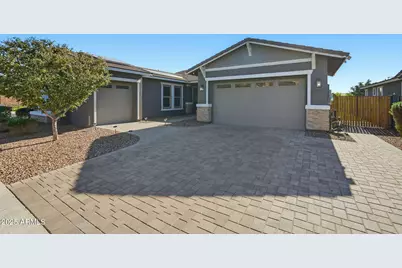 22679 E Russet Road, Queen Creek, AZ 85142 - Photo 10