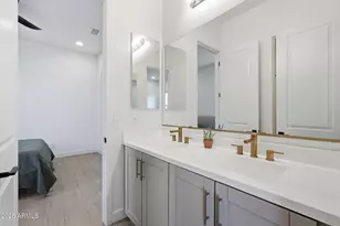 22679 E Russet Rd, Queen Creek, AZ 85142 - Photo 36