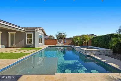 22679 E Russet Road, Queen Creek, AZ 85142 - Photo 50