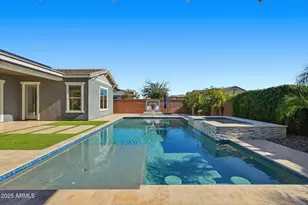 22679 E Russet Rd, Queen Creek, AZ 85142 - Photo 50