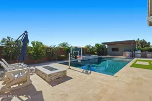 22679 E Russet Rd, Queen Creek, AZ 85142 - Photo 46