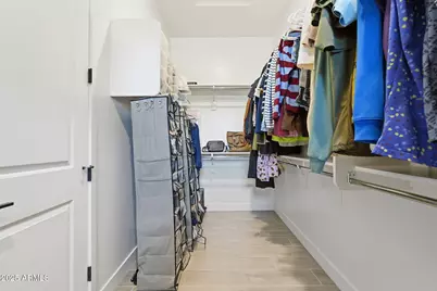 22679 E Russet Road, Queen Creek, AZ 85142 - Photo 26