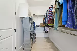 22679 E Russet Rd, Queen Creek, AZ 85142 - Photo 26