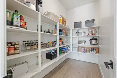 22679 E Russet Road, Queen Creek, AZ 85142 - Photo 22