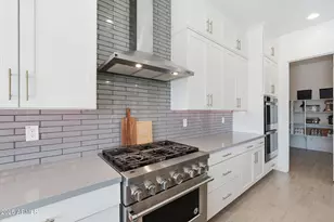 22679 E Russet Rd, Queen Creek, AZ 85142 - Photo 20