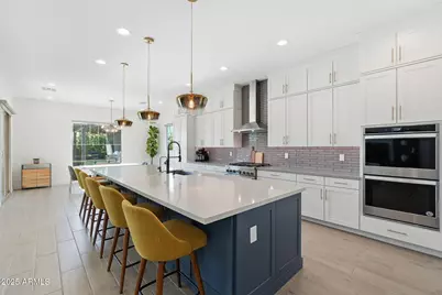 22679 E Russet Road, Queen Creek, AZ 85142 - Photo 18