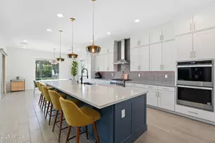 22679 E Russet Rd, Queen Creek, AZ 85142 - Photo 18