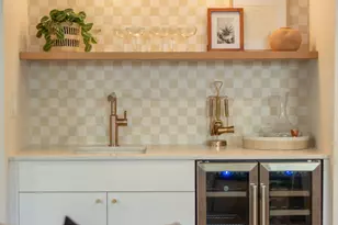 2225 E Belmont Ave, Phoenix, AZ 85020 - Photo 22