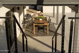 2225 E Belmont Ave, Phoenix, AZ 85020 - Photo 36