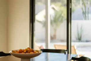 2225 E Belmont Ave, Phoenix, AZ 85020 - Photo 16