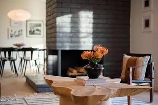 2225 E Belmont Ave, Phoenix, AZ 85020 - Photo 14