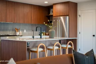 2225 E Belmont Ave, Phoenix, AZ 85020 - Photo 6