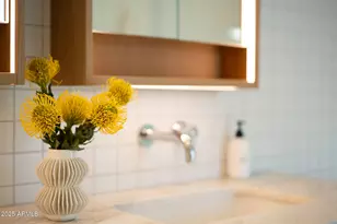 2225 E Belmont Ave, Phoenix, AZ 85020 - Photo 32