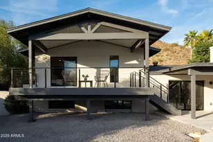 2225 E Belmont Ave, Phoenix, AZ 85020 - Photo 38