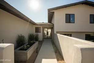 2225 E Belmont Ave, Phoenix, AZ 85020 - Photo 4