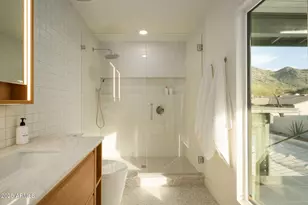 2225 E Belmont Ave, Phoenix, AZ 85020 - Photo 34