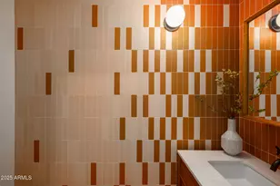 2225 E Belmont Ave, Phoenix, AZ 85020 - Photo 18