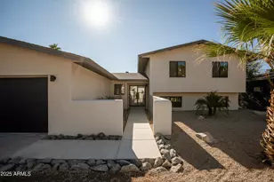 2225 E Belmont Ave, Phoenix, AZ 85020 - Photo 2