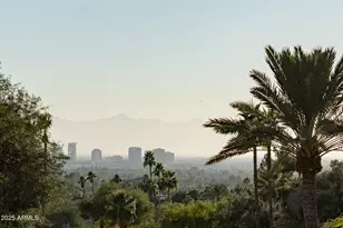 2225 E Belmont Ave, Phoenix, AZ 85020 - Photo 4