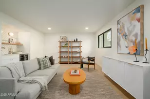 2225 E Belmont Ave, Phoenix, AZ 85020 - Photo 20