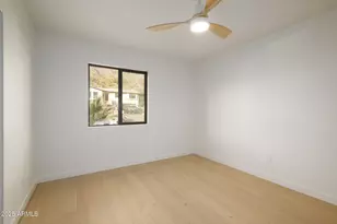 2225 E Belmont Ave, Phoenix, AZ 85020 - Photo 26