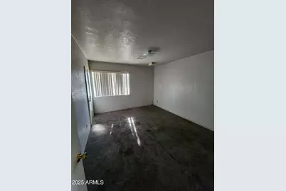 2238 W Georgia Avenue, Phoenix, AZ 85015 - Photo 8